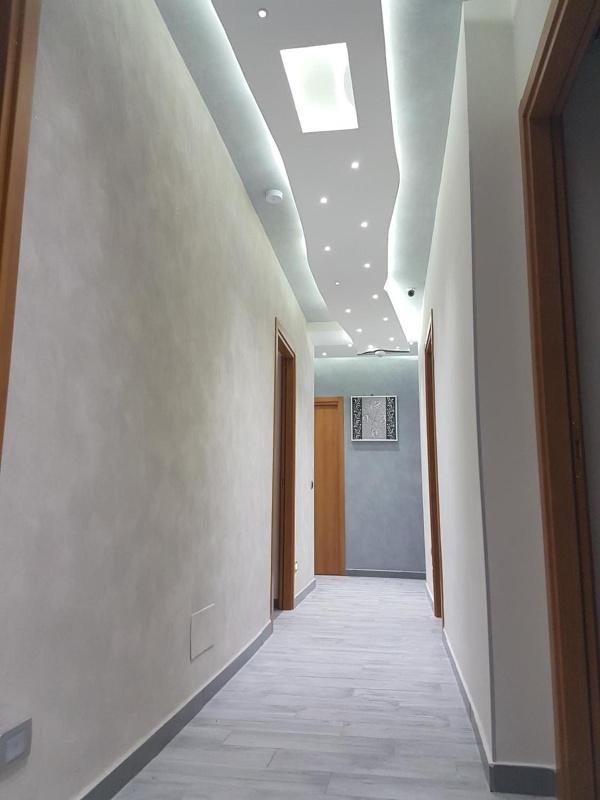 B&B Donn'anna image 1