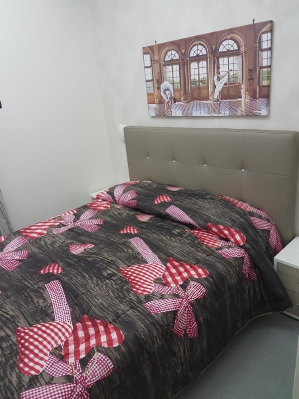 B&B Donn'anna image 19