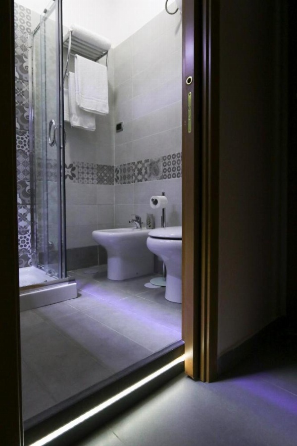 B&B Donn'anna image 20