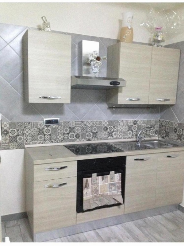 B&B Donn'anna image 21