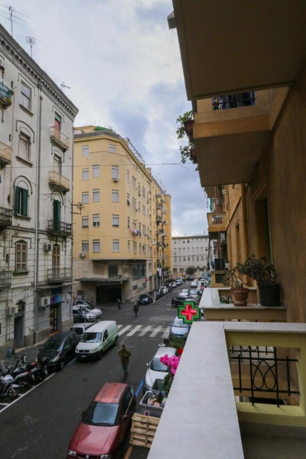 B&B Donn'anna image 29