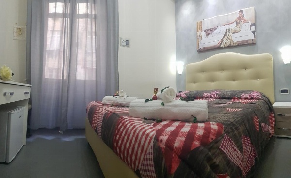 B&B Donn'anna image 6